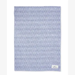 GreenGate - Viskestykke Anneli