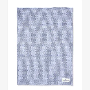 GreenGate - Viskestykke Anneli