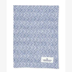 GreenGate - Viskestykke Anneli