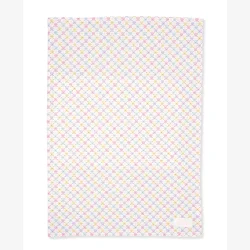 GreenGate - Viskestykke Edie