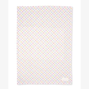 GreenGate - Viskestykke Edie