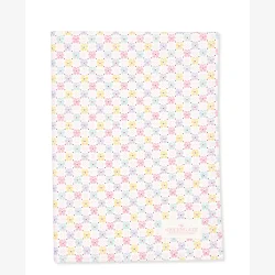 GreenGate - Viskestykke Edie