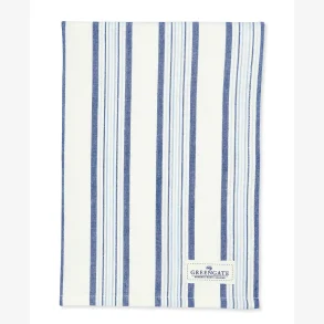 GreenGate -  Borddug Helen 145x350cm.