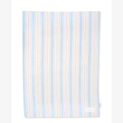 GreenGate - Viskestykke Nera