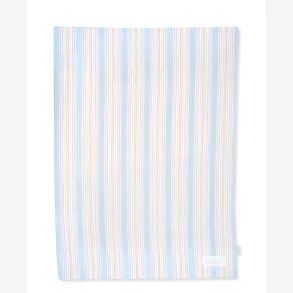 GreenGate - Viskestykke Nera