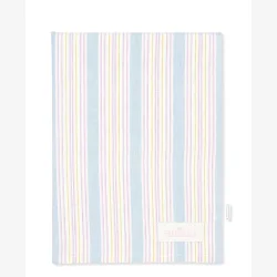 GreenGate - Viskestykke Nera