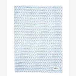 GreenGate - Viskestykke Resa