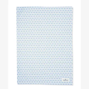 GreenGate - Viskestykke Resa