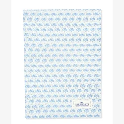 GreenGate - Viskestykke Resa