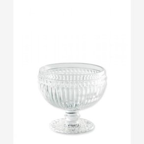 GreenGate - Everyday Alice dessertskl klar 