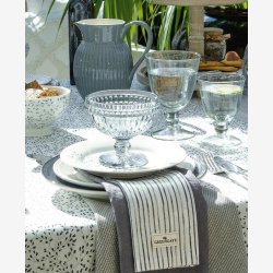 GreenGate - Everyday Alice dessertskl klar 