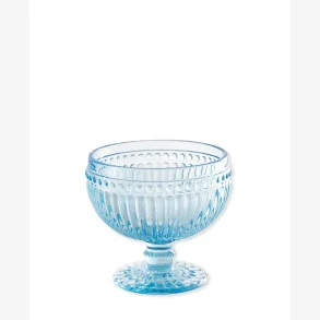 GreenGate - Dessert Skl Alice Sart Bl