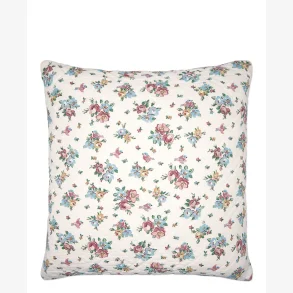 GreenGate Ellie pudebetrk 50x50 cm