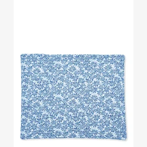 GreenGate - Linea quiltet Dkkeserviet 35x45cm. 