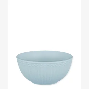 GreenGate - Sk Alice Lysebl