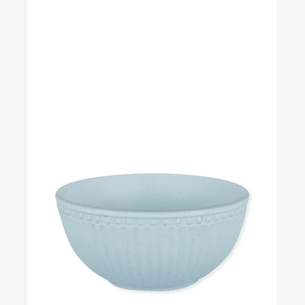 GreenGate - Sk Alice Lysebl