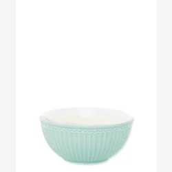 GreenGate - Everyday Alice skl 0,45L Mint