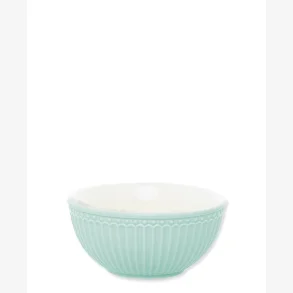 GreenGate - Everyday Alice skl 0,45L Mint