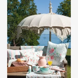 GreenGate - Everyday Alice skl 0,45L Mint