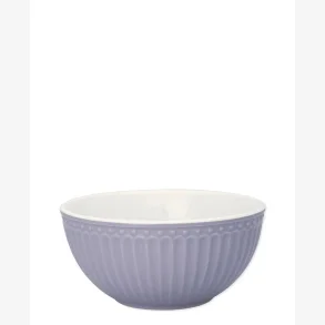 GreenGate - Skl Alice Lavendel