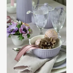 GreenGate - Skl Alice Lavendel