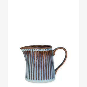 GreenGate - Fldekande Alice sters Bl