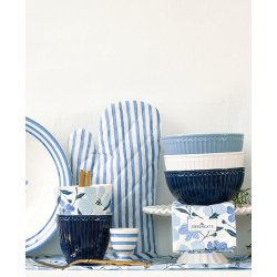 GreenGate Everyday Alice skl bl