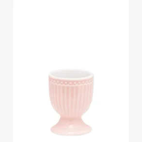 GreenGate - ggebger Alice Sart Lyserd