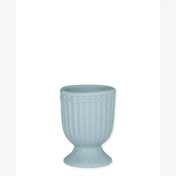 GrennGate -  Aliced ggebger Lysebl