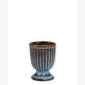 GreenGate - Everyday Alice ggebger Oyster Blue