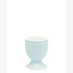 GreenGate - Everyday Alice ggebger Lysebl