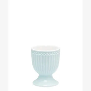 GreenGate - Everyday Alice ggebger Lysebl