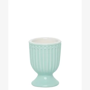 GreenGate - Everyday Alice ggebger Mint