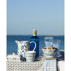 GreenGate Lattekop Sally