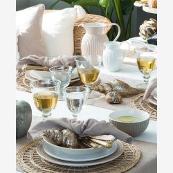 GreenGate - Kande hvid