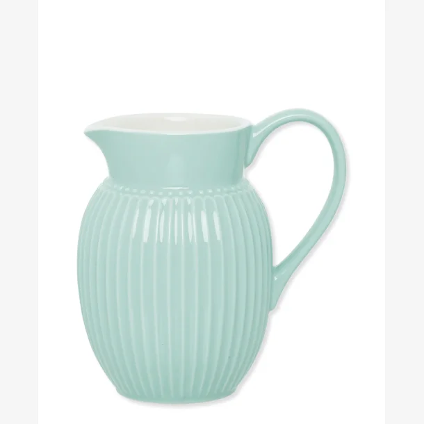 GreenGate - Everyday Alice kande 0,5L Mint