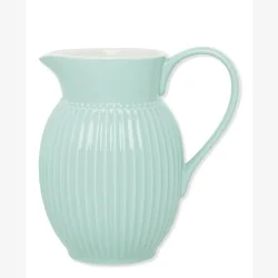 GreenGate - Everyday Alice kande 1,5L Mint
