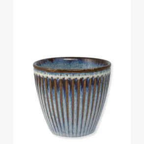 GreenGate - Everyday Alice lattekop Oyster Blue