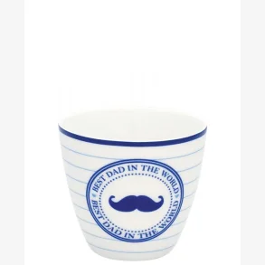 GreenGate - Lattekop 