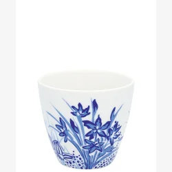 GreenGate - Lattekop Kristel Bl