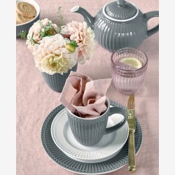 Greengate - Alice krus, stengr