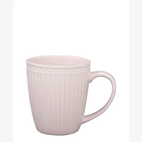 GreenGate - Alice Krus Vintage Lyserd