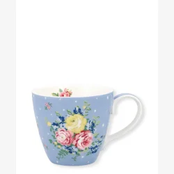 GreenGate - Laura krus Stvet Bl