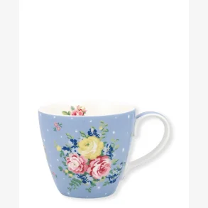 GreenGate - Laura krus Stvet Bl