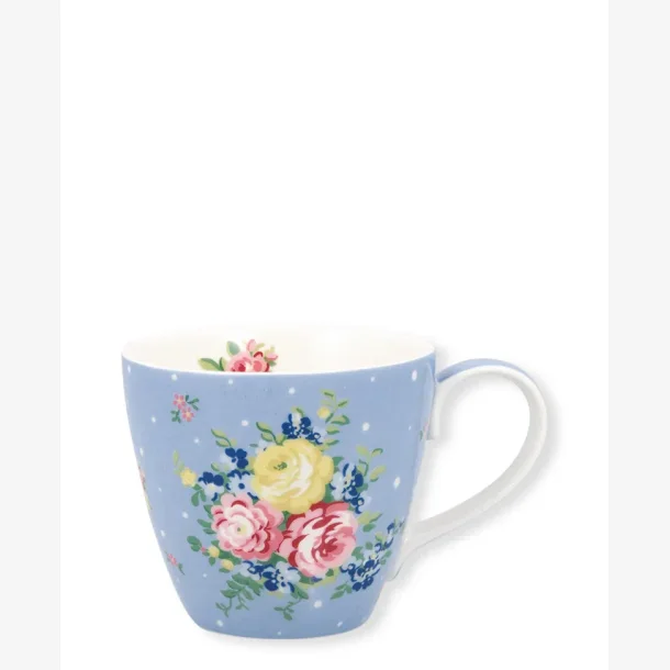 GreenGate - Laura krus Stvet Bl