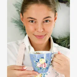 GreenGate - Laura krus Stvet Bl