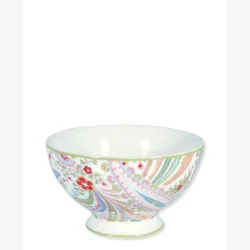 GreenGate - Skl Elva 0,5L