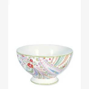 GreenGate - Skl Elva 0,5L