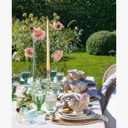 GreenGate - Skl Elva 0,5L