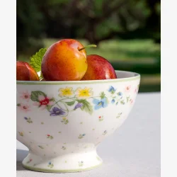 GreenGate - Skl Karolina 0,5L